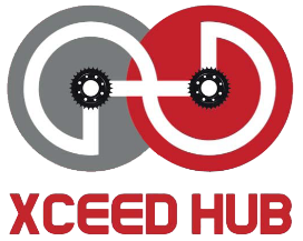 XCEED HUB